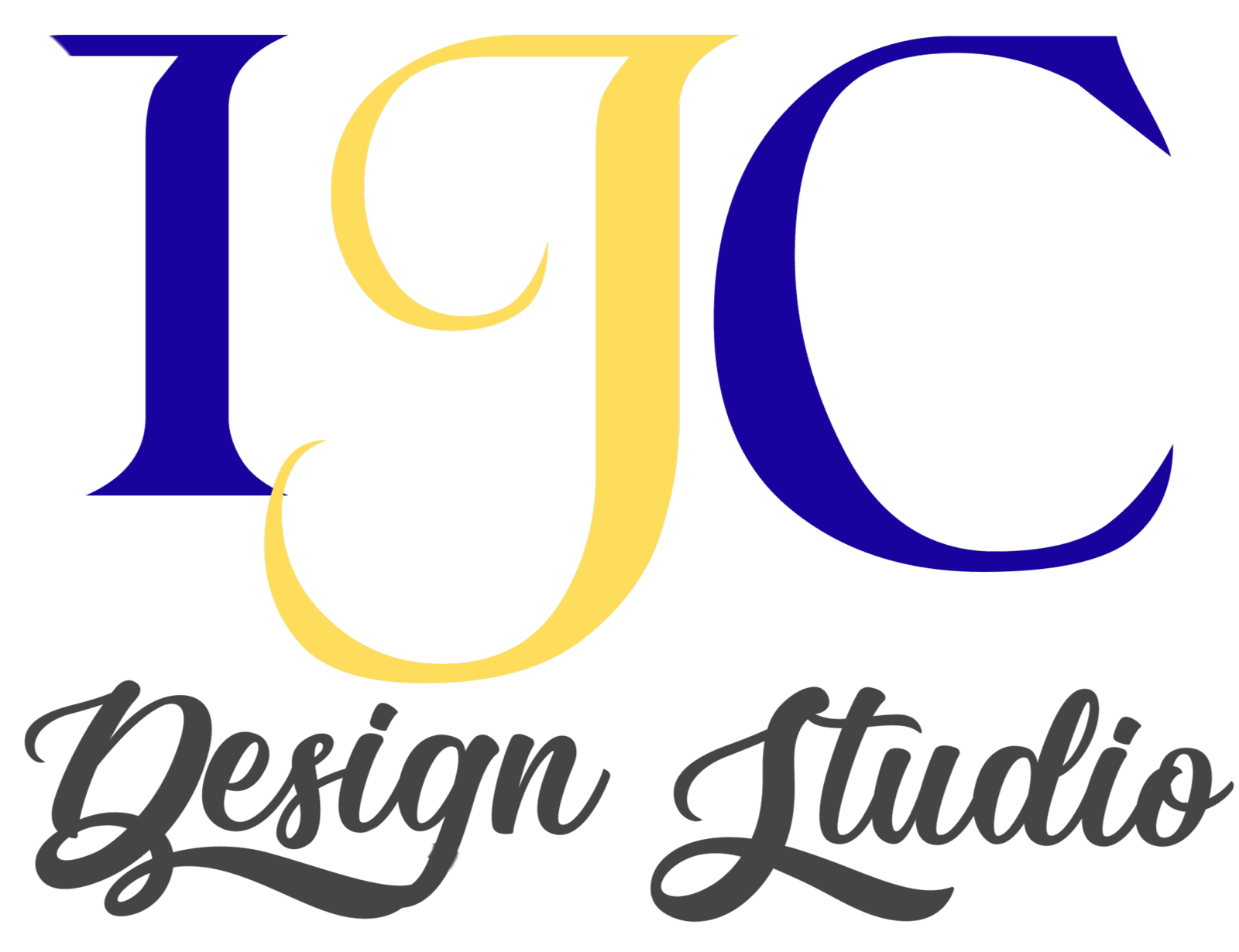 Nature Oil Footer Logo